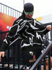 WW | Men's Graphic Print Sweater