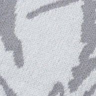 WW | Men's Graphic Print Sweater