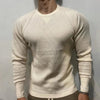 WW | Men's Muscle Fit Autumn Sweater