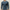 WW | Men's Muscle Fit Autumn Sweater