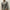 WW | Men's Muscle Fit Autumn Sweater