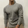 WW | Men's Muscle Fit Autumn Sweater
