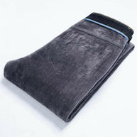 WW | Herren Stretch Denim Hose Mit Reißverschluss