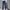 WW | Herren Stretch Denim Hose Mit Reißverschluss