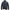 WW | Herren Winterjacke aus Haifischhautstoff