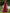WW | Glänzendes Netz Blütenblattkleid Glänzendes Abendkleid