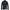 WW | Herren Ubergangsjacke Mit Seitentaschen