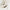 WW | Metall Geschnitzte Pumps Elegante High Heels