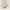 WW | Metall Geschnitzte Pumps Elegante High Heels