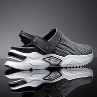 WW | Orthopädische Slipper