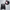 WW | Diebstahl Rucksack Aus Leder