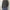 W&W - Bequemer Pullover
