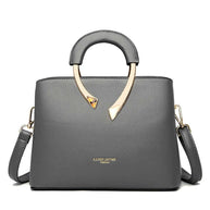 WW | Michaela Handtasche Mit Handyfach Und Vielseitigem Steckfach Innenraum