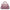 WW | Michaela Handtasche Mit Handyfach Und Vielseitigem Steckfach Innenraum