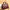WW | Michaela Handtasche Mit Handyfach Und Vielseitigem Steckfach Innenraum