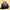 WW | Michaela Handtasche Mit Handyfach Und Vielseitigem Steckfach Innenraum