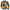 WW | Bequem Trendy Herren Pullover Einzigartiges Karomuster