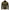 Warme Winterpullover