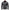 Warme Winterpullover
