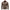 Warme Winterpullover