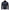 Warme Winterpullover