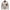 Warme Winterpullover