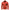 Warme Winterpullover