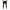WW | Herrenhose Trendy Skinny Jeans Mit Rissen Bequem & Stretch