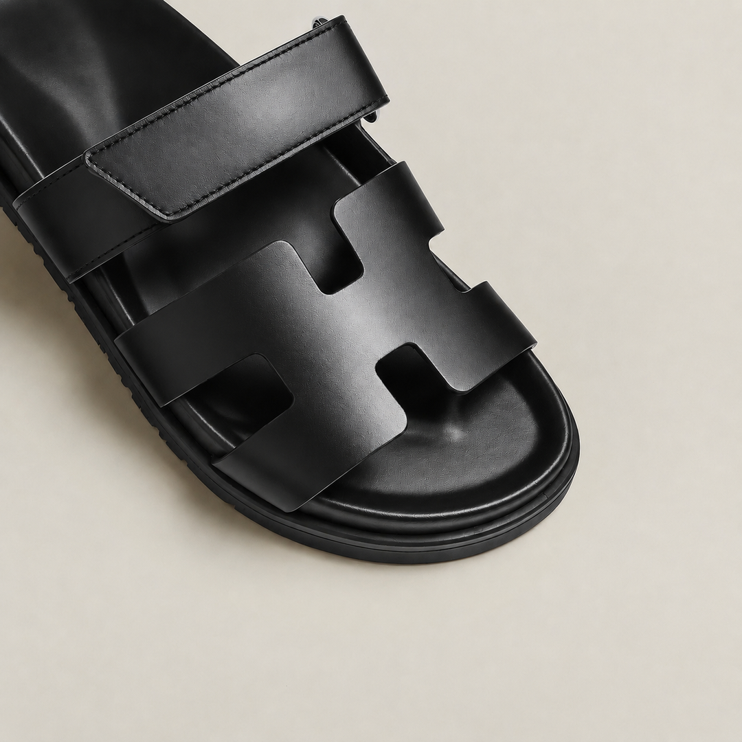milano-luxe-sandalen-koop-kopen-vrouwen-dames-55127413391707
