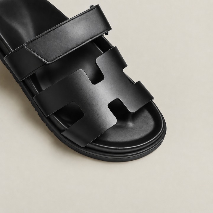 milano-luxe-sandalen-koop-kopen-vrouwen-dames-55127413391707