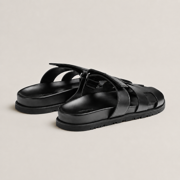 milano-luxe-sandalen-koop-kopen-vrouwen-dames-55127451566427