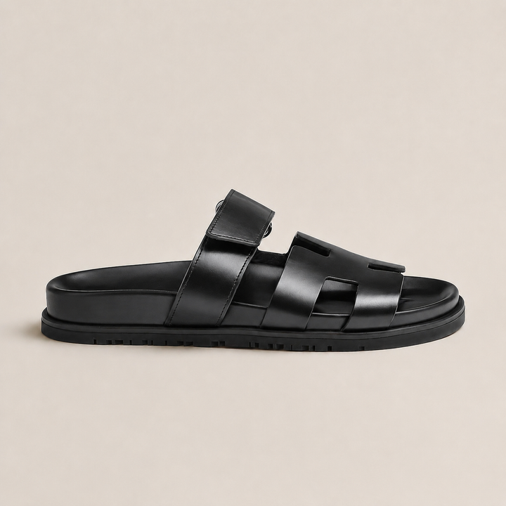 milano-luxe-sandalen-koop-kopen-vrouwen-dames-55127487807835