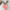 WW | Bikini-Set, das einen hohen Taillenschnitt und einen gerafften Oberteil für einen verspielten und verführerischen Look hat