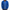 WW | Leichtgewicht Herrenjacke