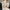 WW | Eleganter Pullover Mit Rollkragen