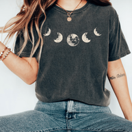WW | Astronomisches Shirt