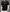 ZILK T-SHIRT