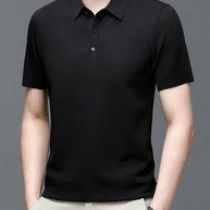 ZILK T-SHIRT