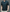 ZILK T-SHIRT