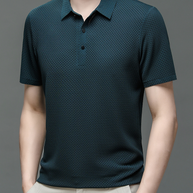 ZILK T-SHIRT
