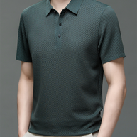 ZILK T-SHIRT