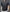 ZILK T-SHIRT