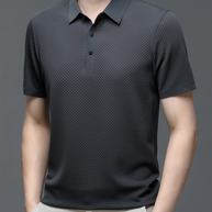 ZILK T-SHIRT
