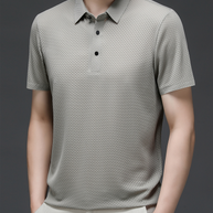 ZILK T-SHIRT