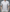 ZILK T-SHIRT