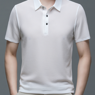 ZILK T-SHIRT