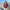 WW | Flanelljacke