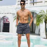 WW Compression Swimshorts