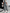 WW | Damen Elegante Satz Komplette Outfit