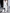 WW | Damen Elegante Satz Komplette Outfit